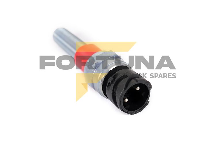Imagem do produto SENSOR ROTACAO CAMBIO SCANIA S5 - GRS/O805/905 - Cód: FAP-11859